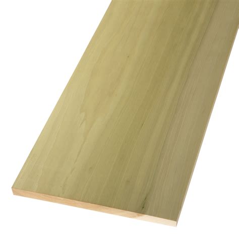 Assemble using common wood working tools and wood screws. . Lowes poplar boards